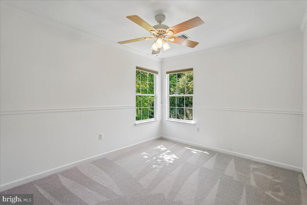 42820 Crossbow Court photo 35