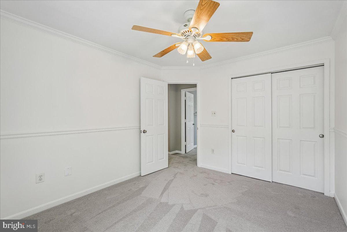 42820 Crossbow Court photo 37