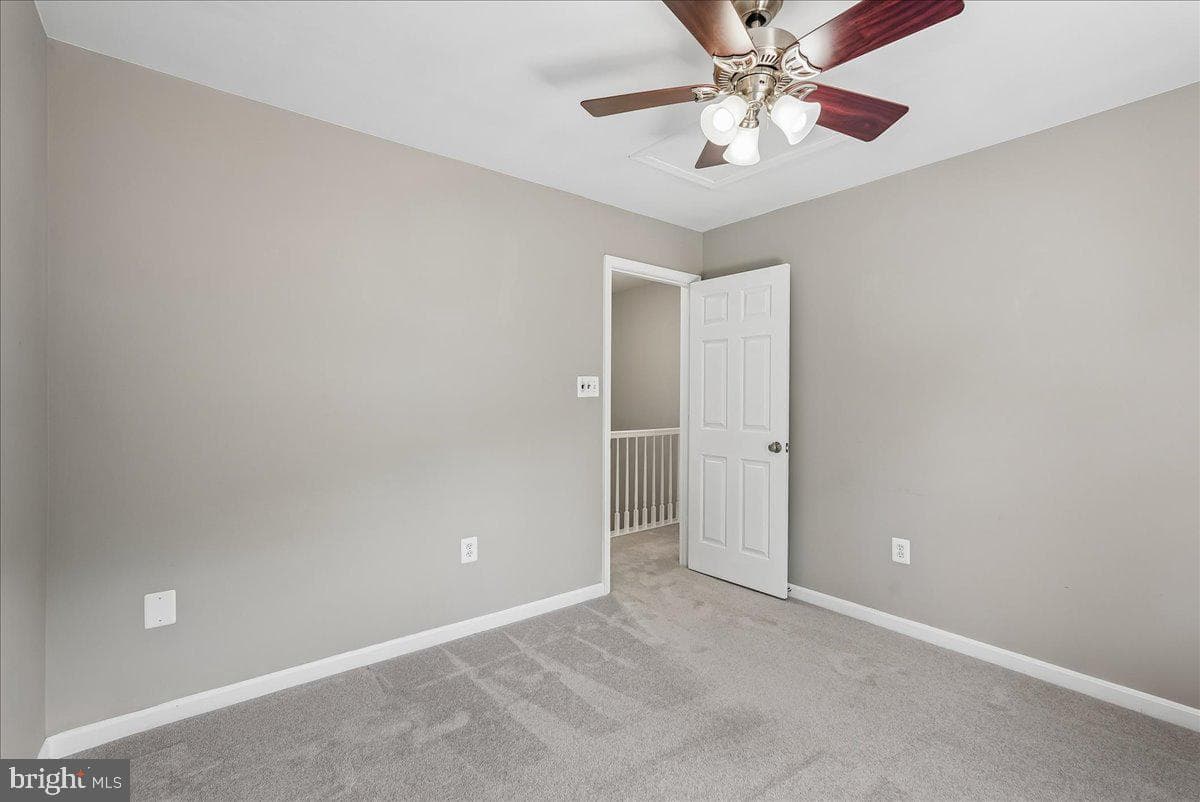 42820 Crossbow Court photo 40