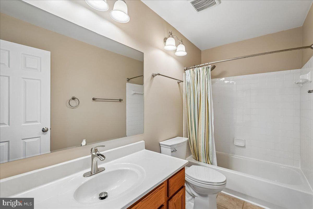 42820 Crossbow Court photo 41