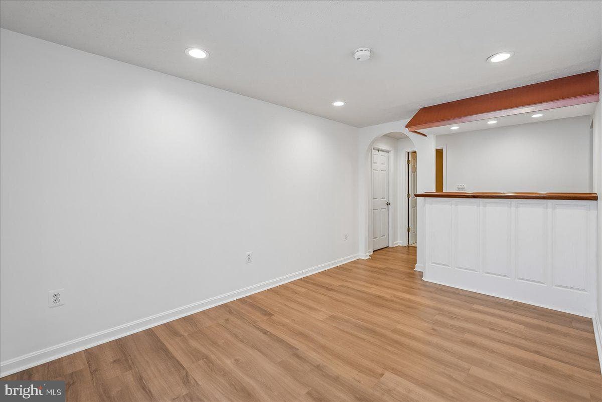 42820 Crossbow Court photo 46