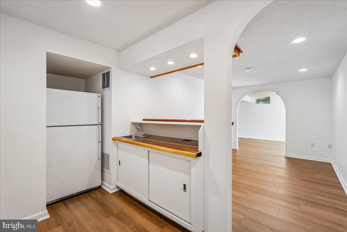 42820 Crossbow Court photo 47