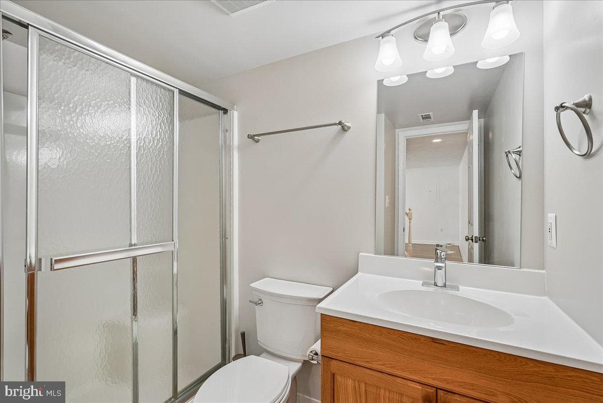 42820 Crossbow Court photo 50
