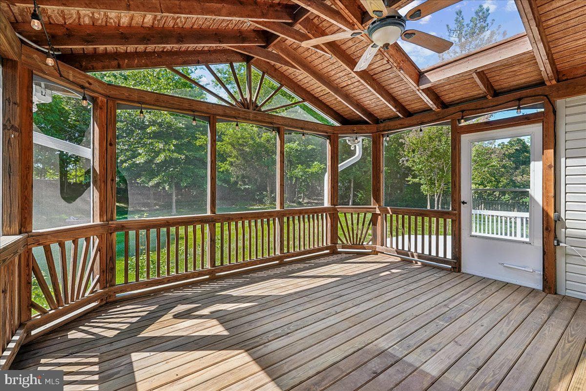 42820 Crossbow Court photo 52