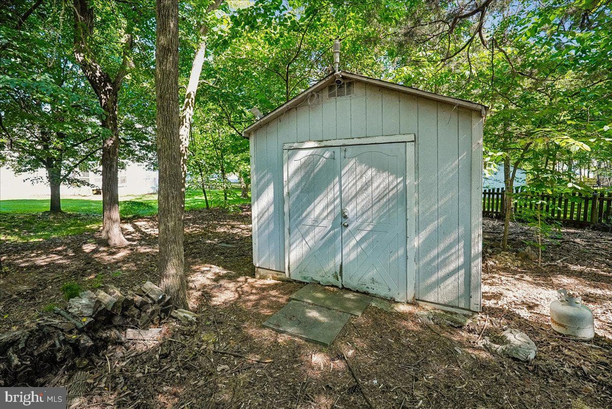 42820 Crossbow Court photo 57