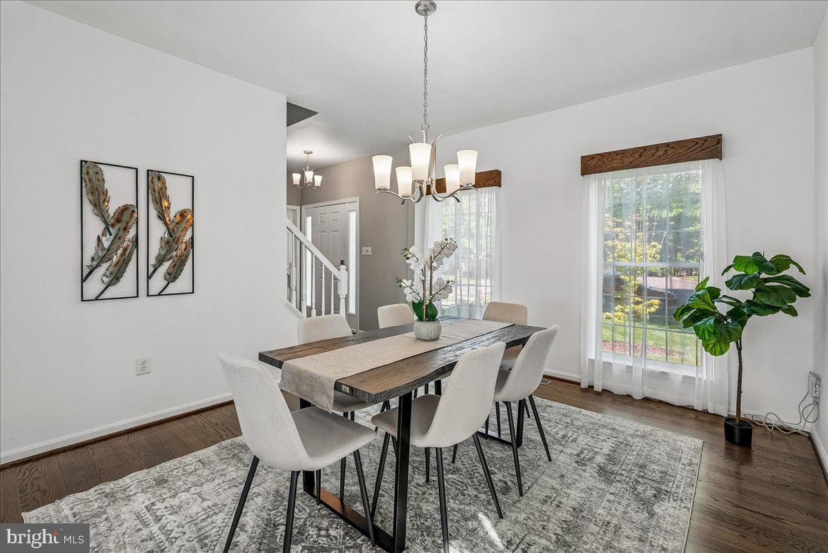 42820 Crossbow Court photo 6