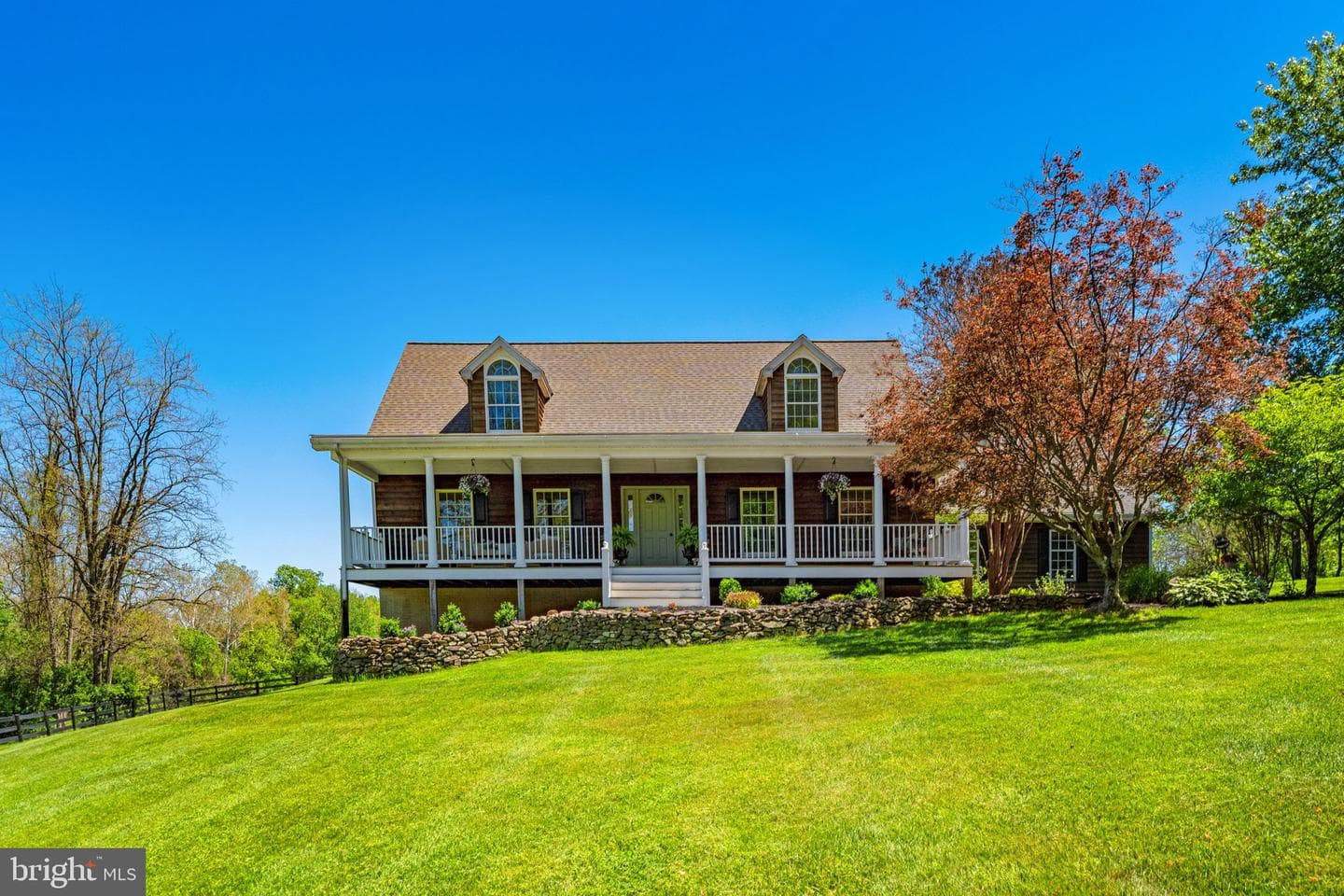 18660 And 18654 Airmont Road photo 5