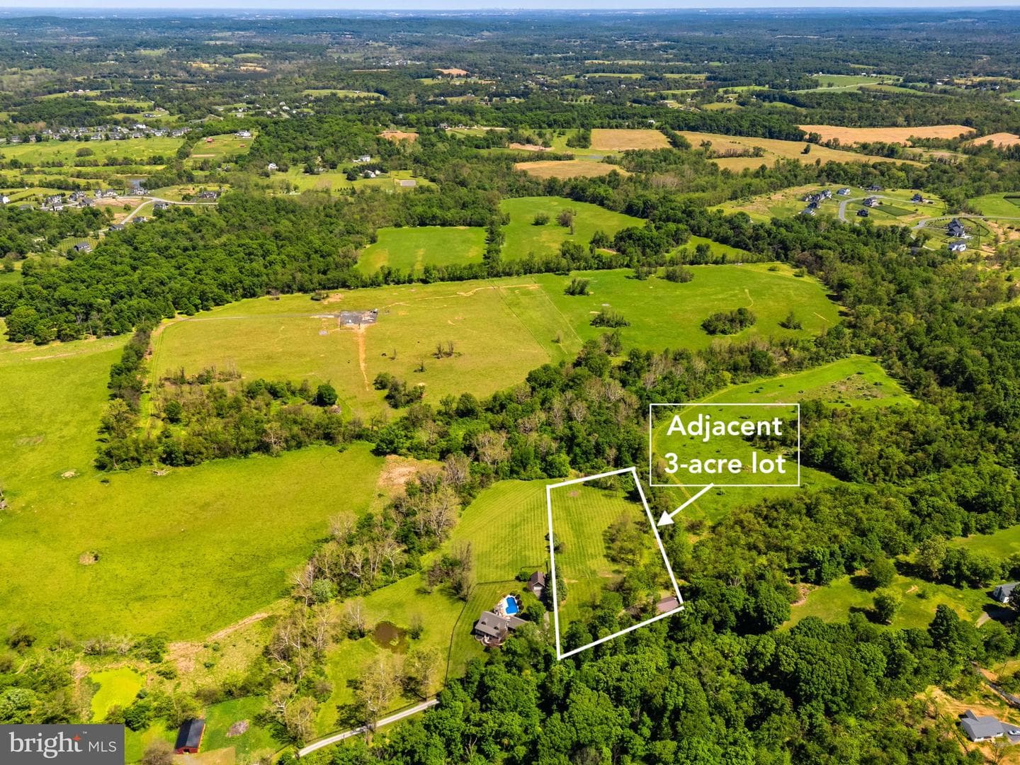 18660 And 18654 Airmont Road photo 80