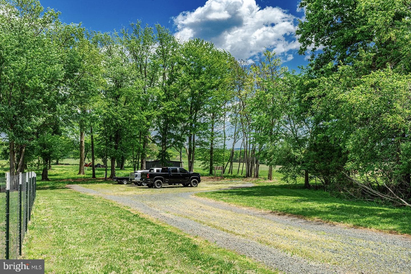 14558 Chapel Lane photo 16