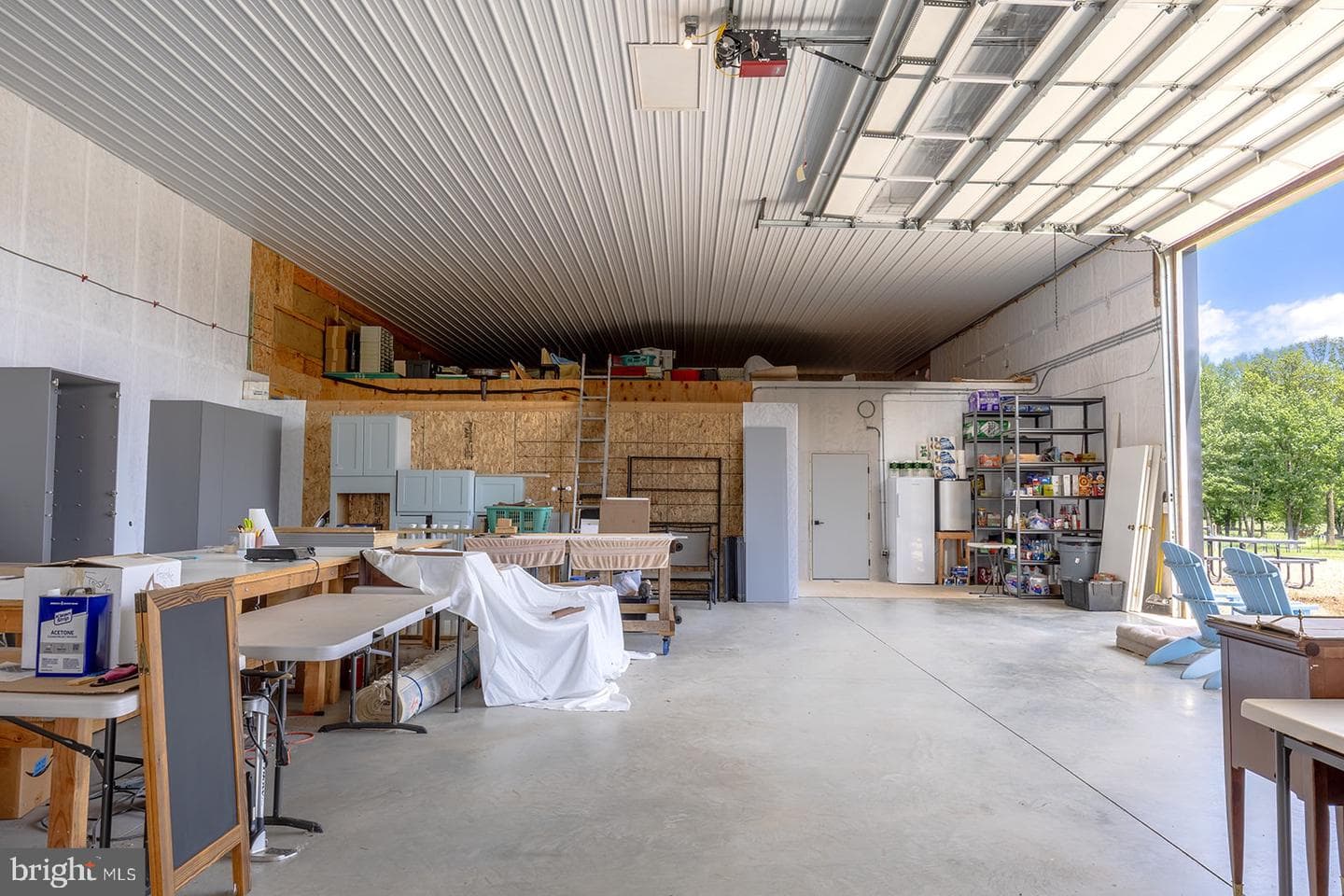 14558 Chapel Lane photo 20