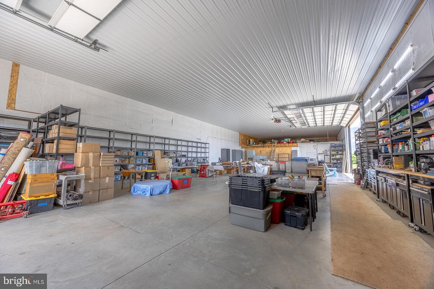 14558 Chapel Lane photo 22