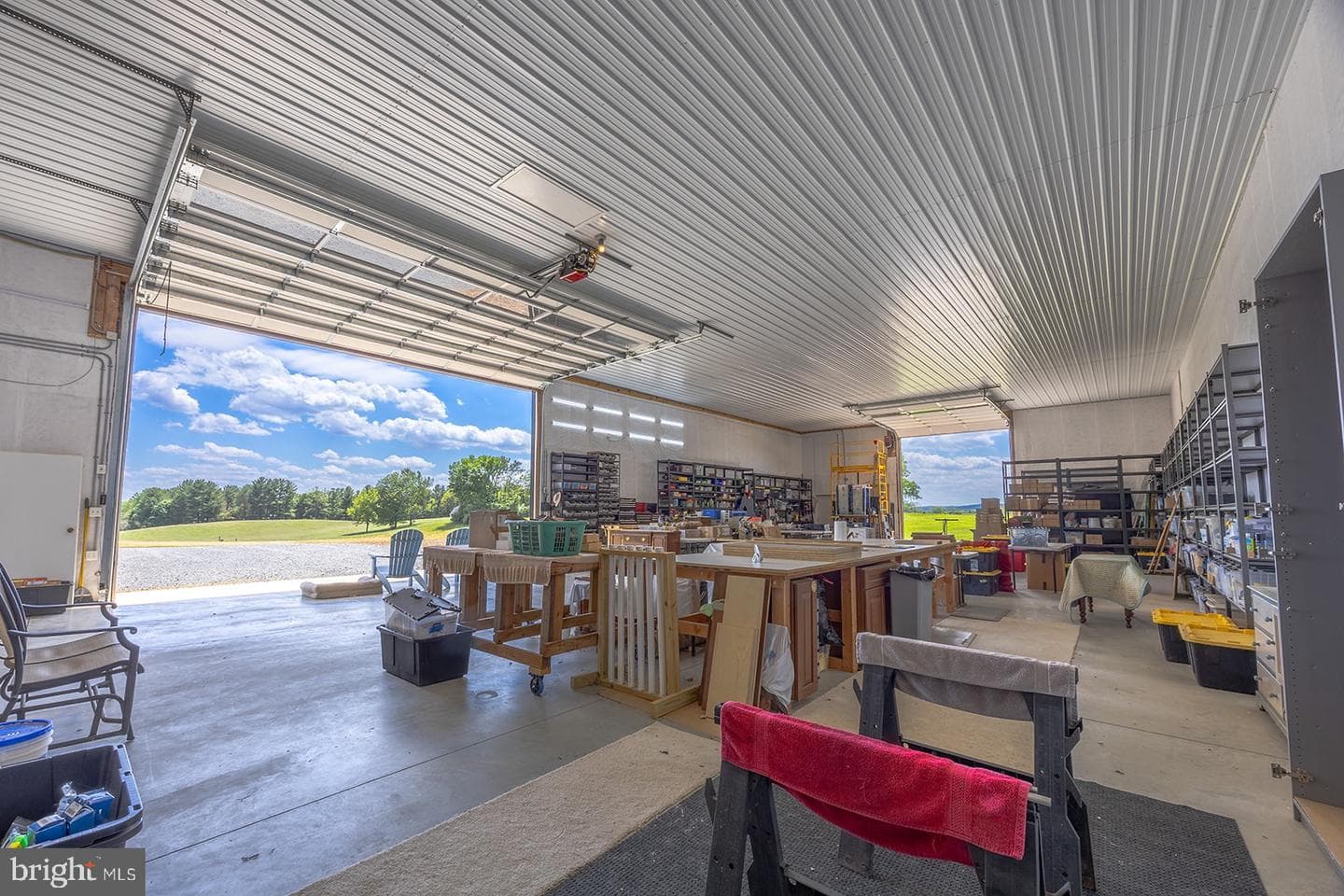 14558 Chapel Lane photo 24
