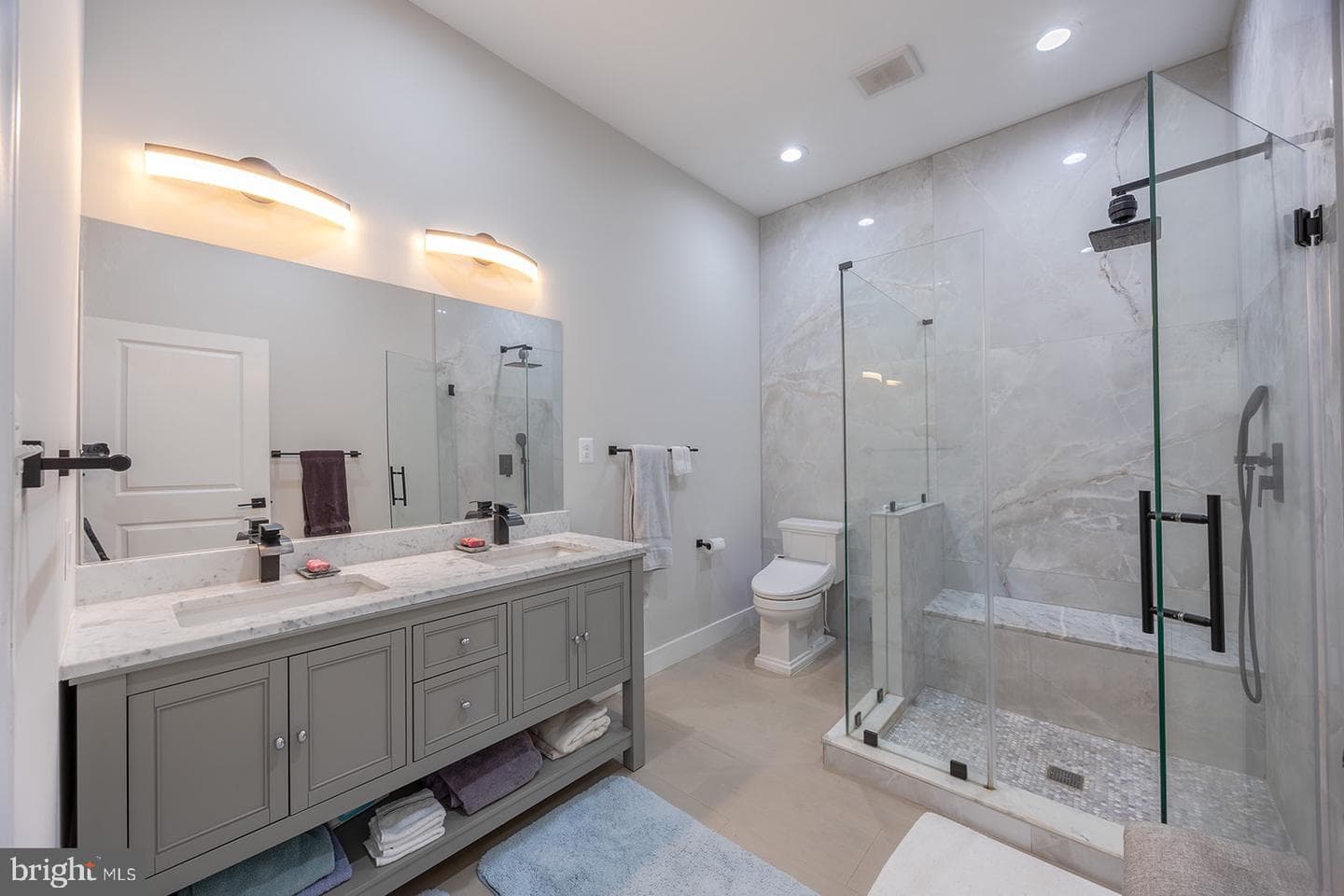 14558 Chapel Lane photo 26