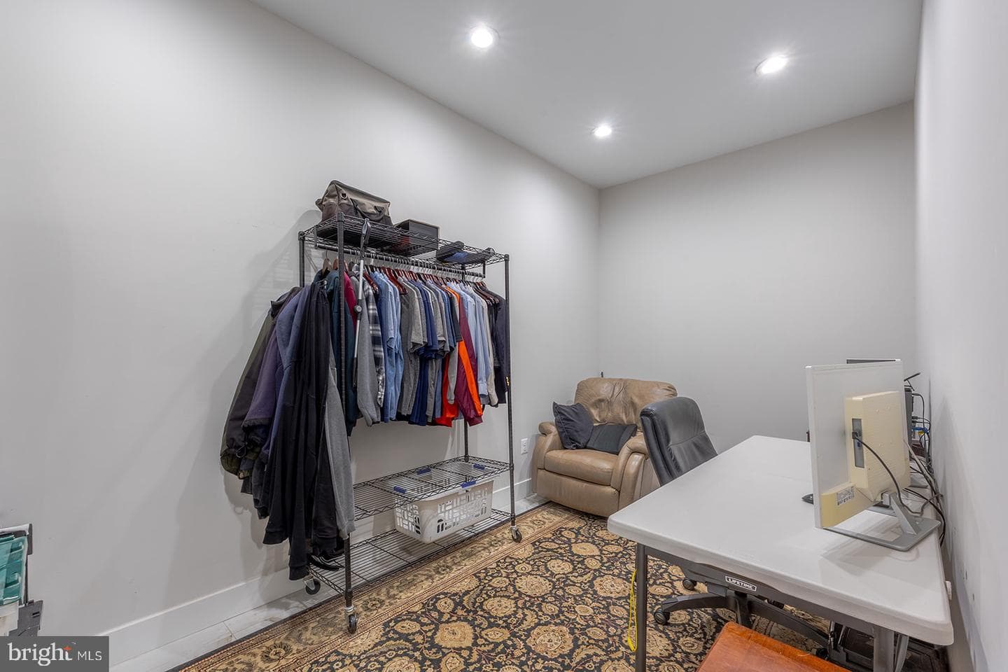 14558 Chapel Lane photo 27