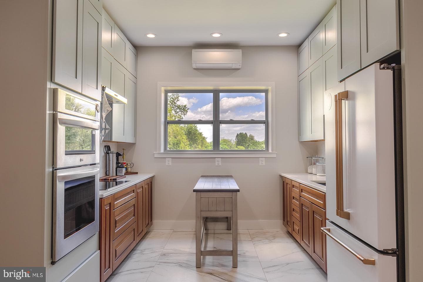 14558 Chapel Lane photo 28