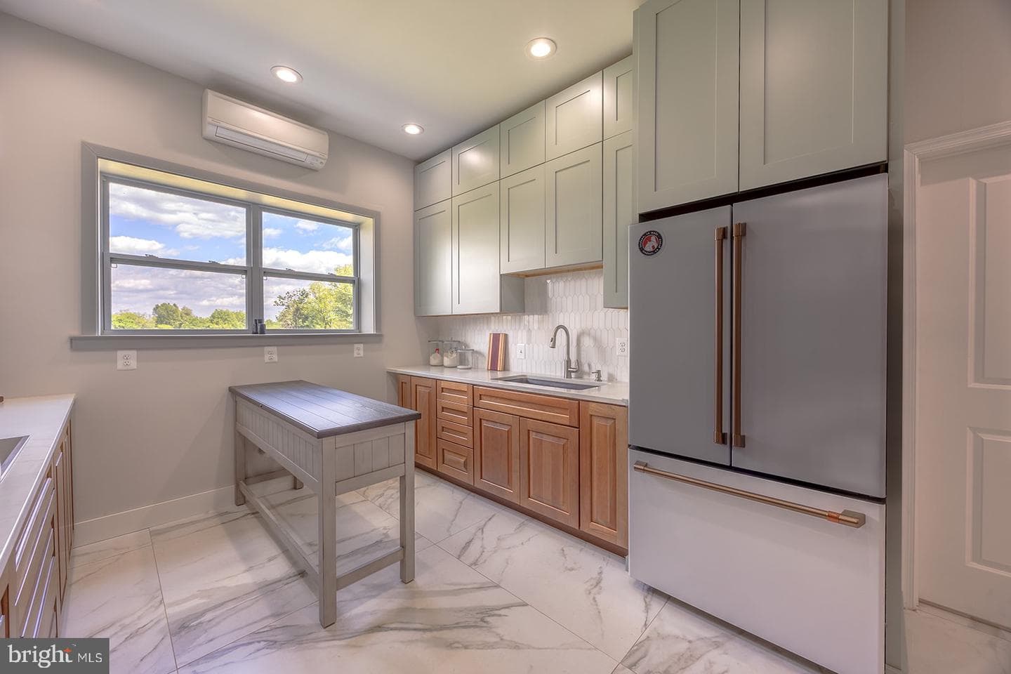 14558 Chapel Lane photo 29