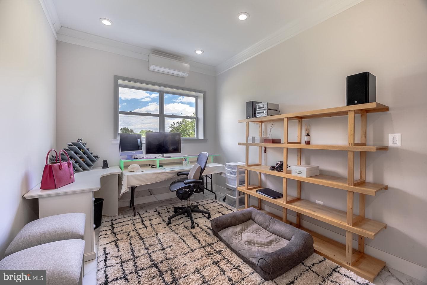 14558 Chapel Lane photo 30