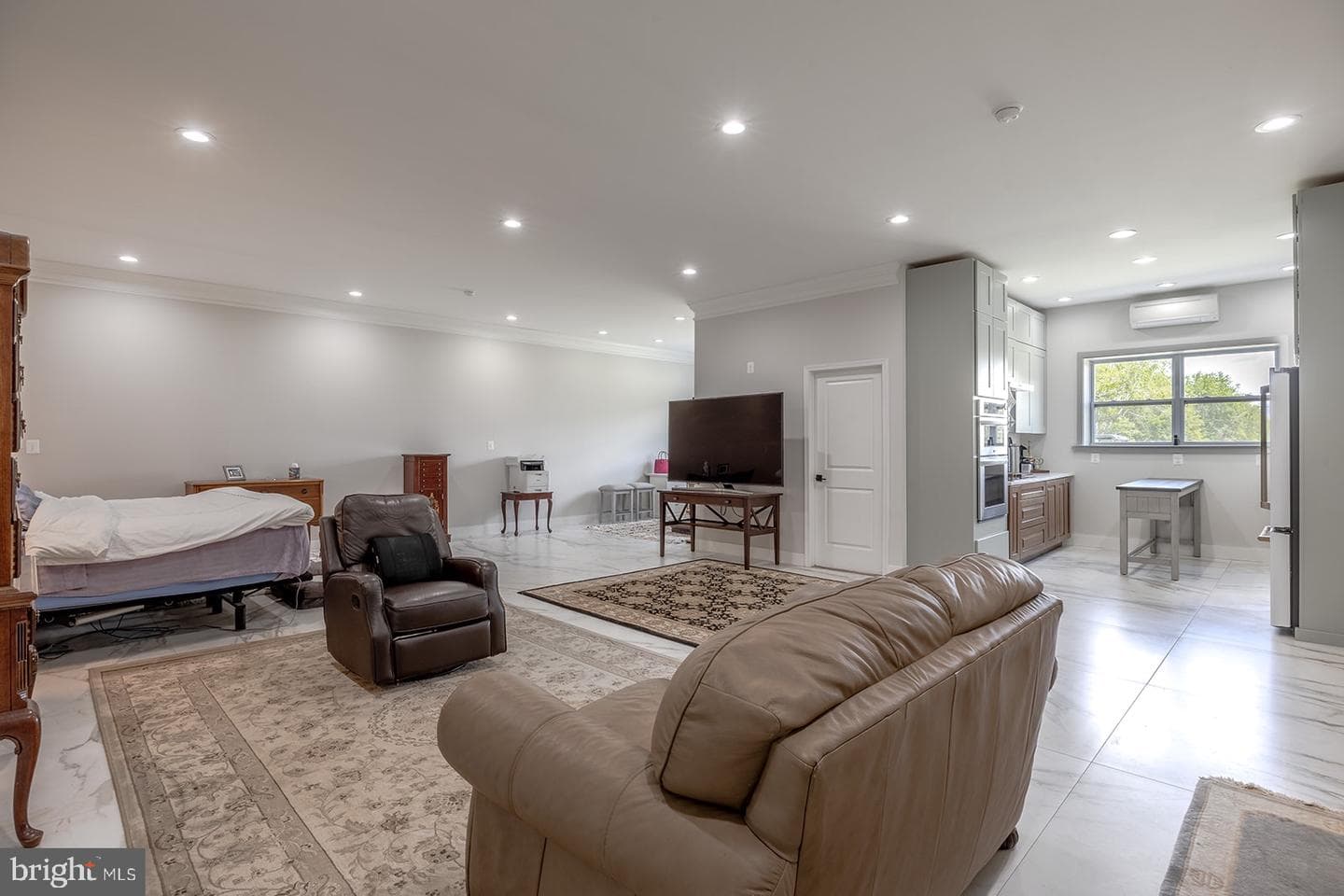 14558 Chapel Lane photo 31