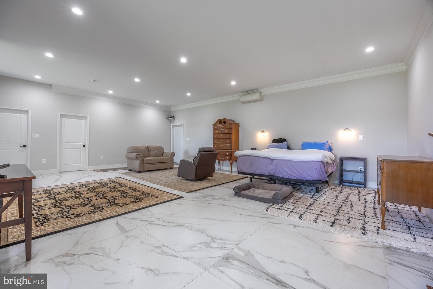 14558 Chapel Lane photo 33