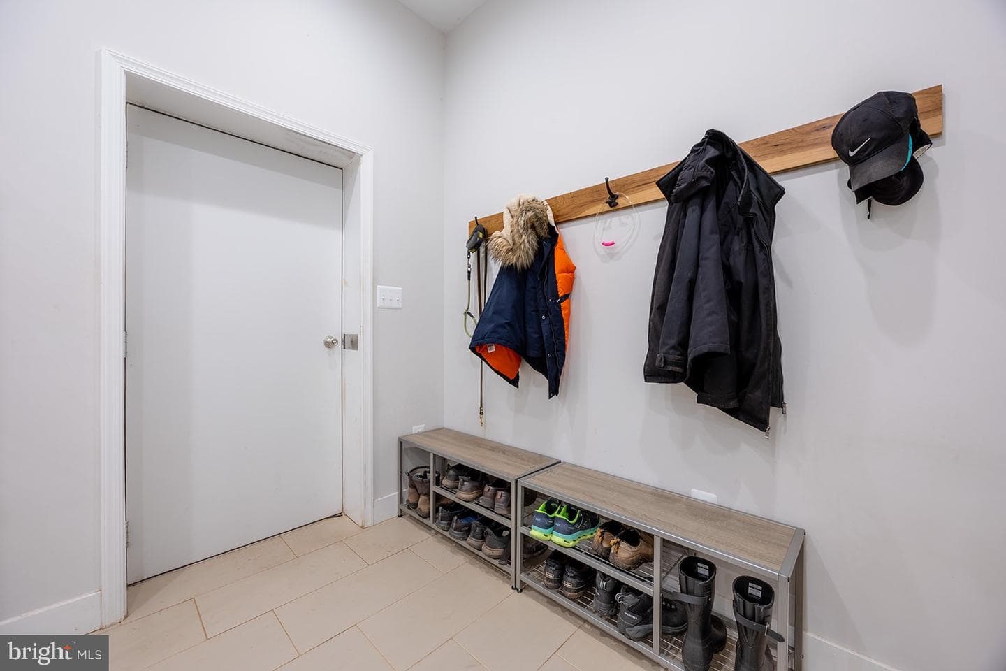 14558 Chapel Lane photo 35