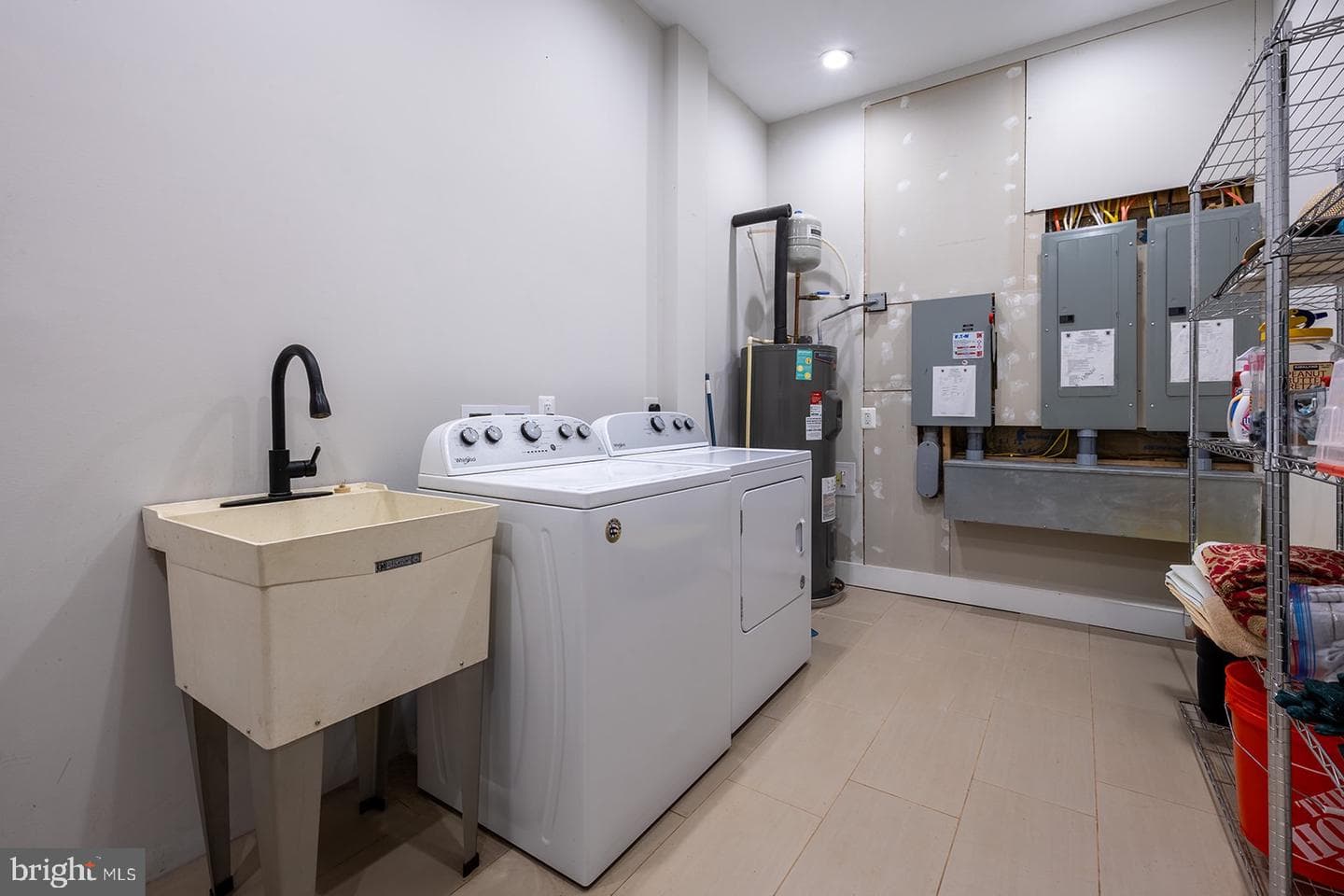 14558 Chapel Lane photo 36