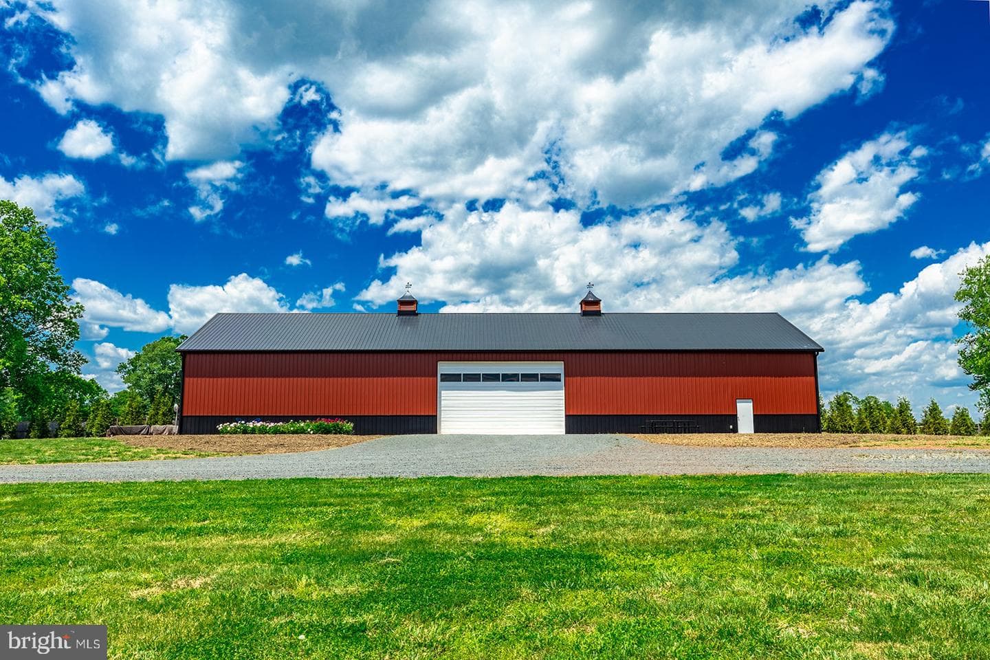 14558 Chapel Lane photo 7