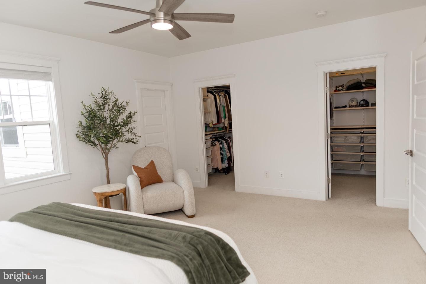 42381 Rosalind St photo 17