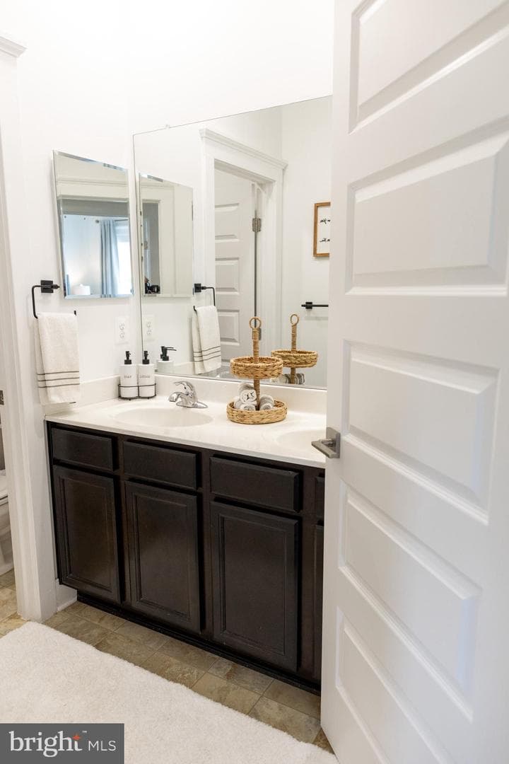 42381 Rosalind St photo 43