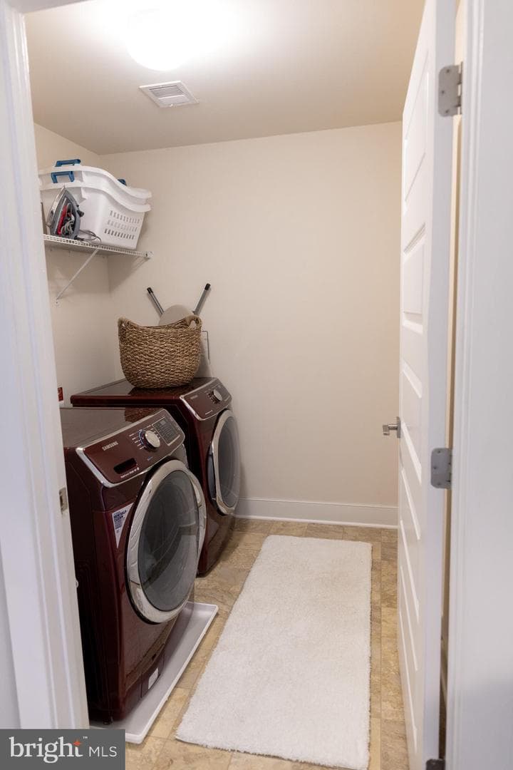 42381 Rosalind St photo 44