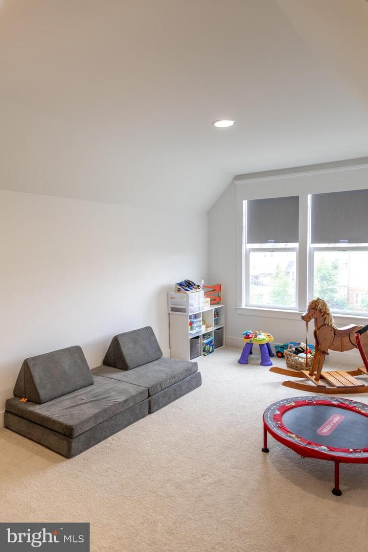 42381 Rosalind St photo 57