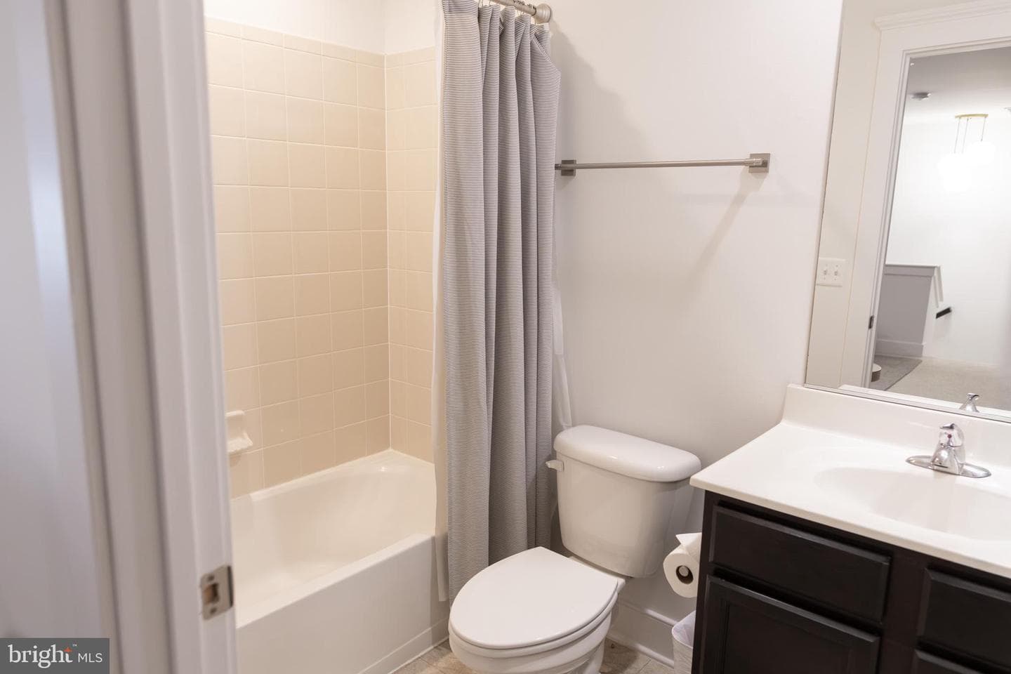 42381 Rosalind St photo 60