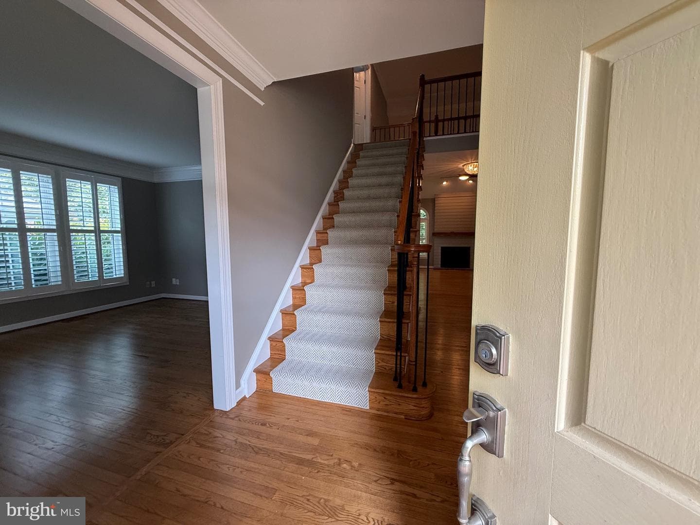 20417 Brightwater Place photo 16