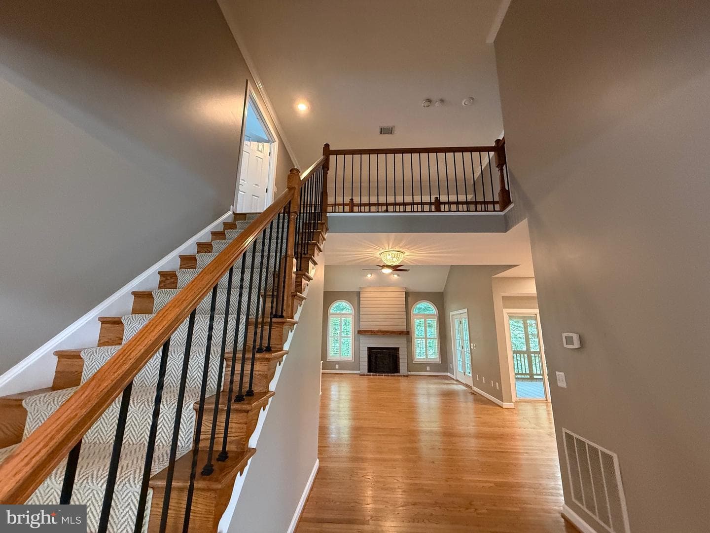 20417 Brightwater Place photo 17