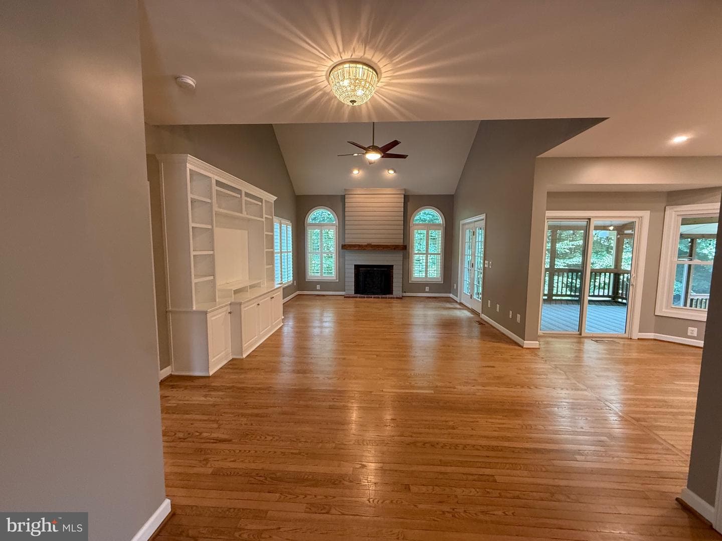 20417 Brightwater Place photo 18