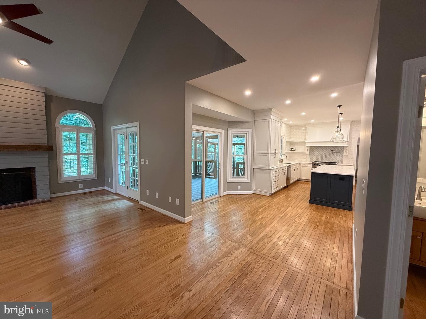 20417 Brightwater Place photo 19