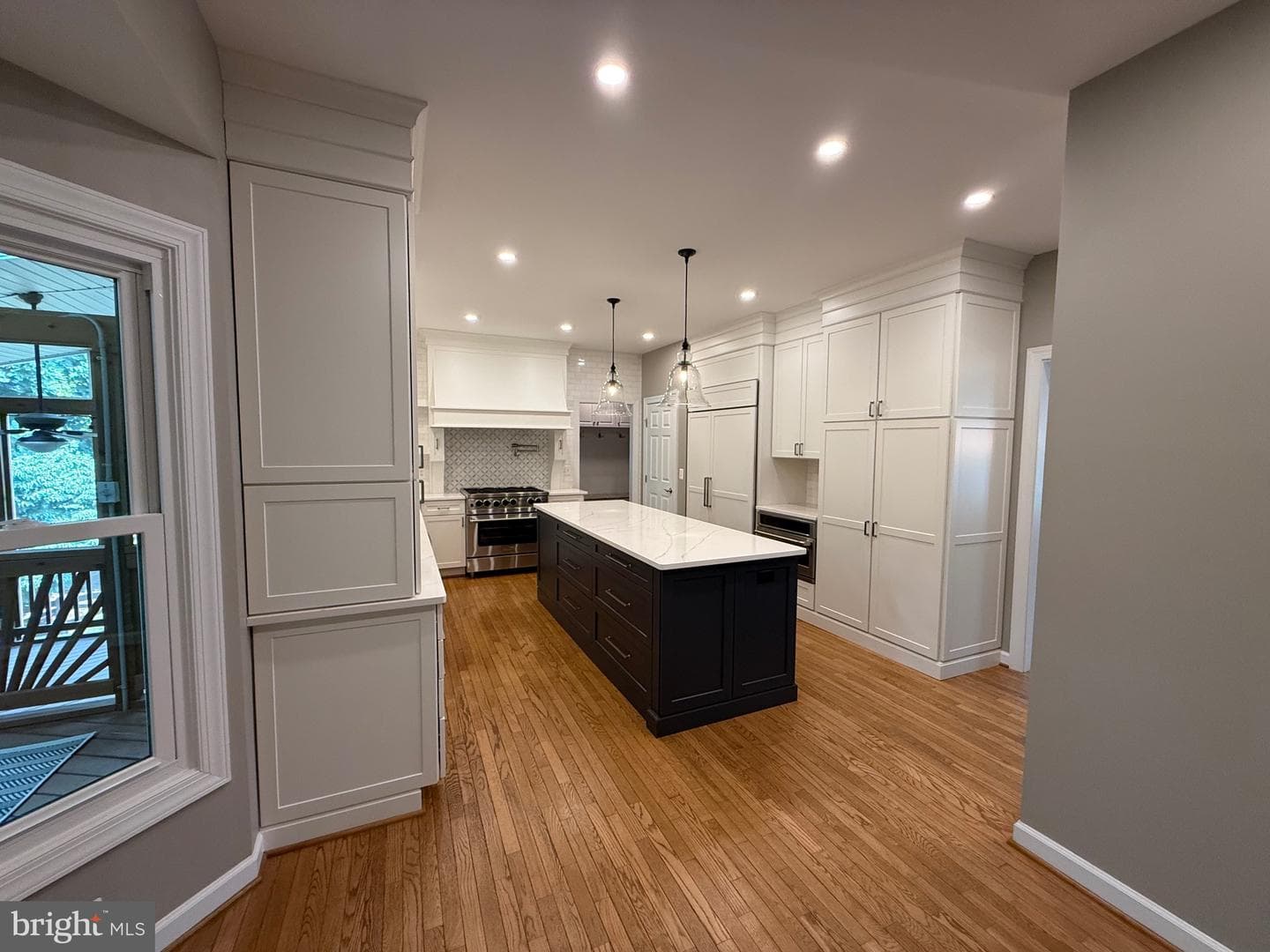 20417 Brightwater Place photo 21
