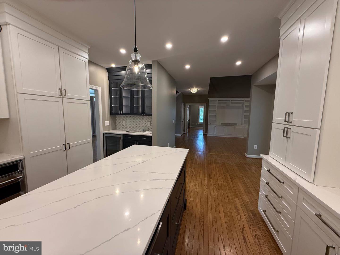 20417 Brightwater Place photo 22