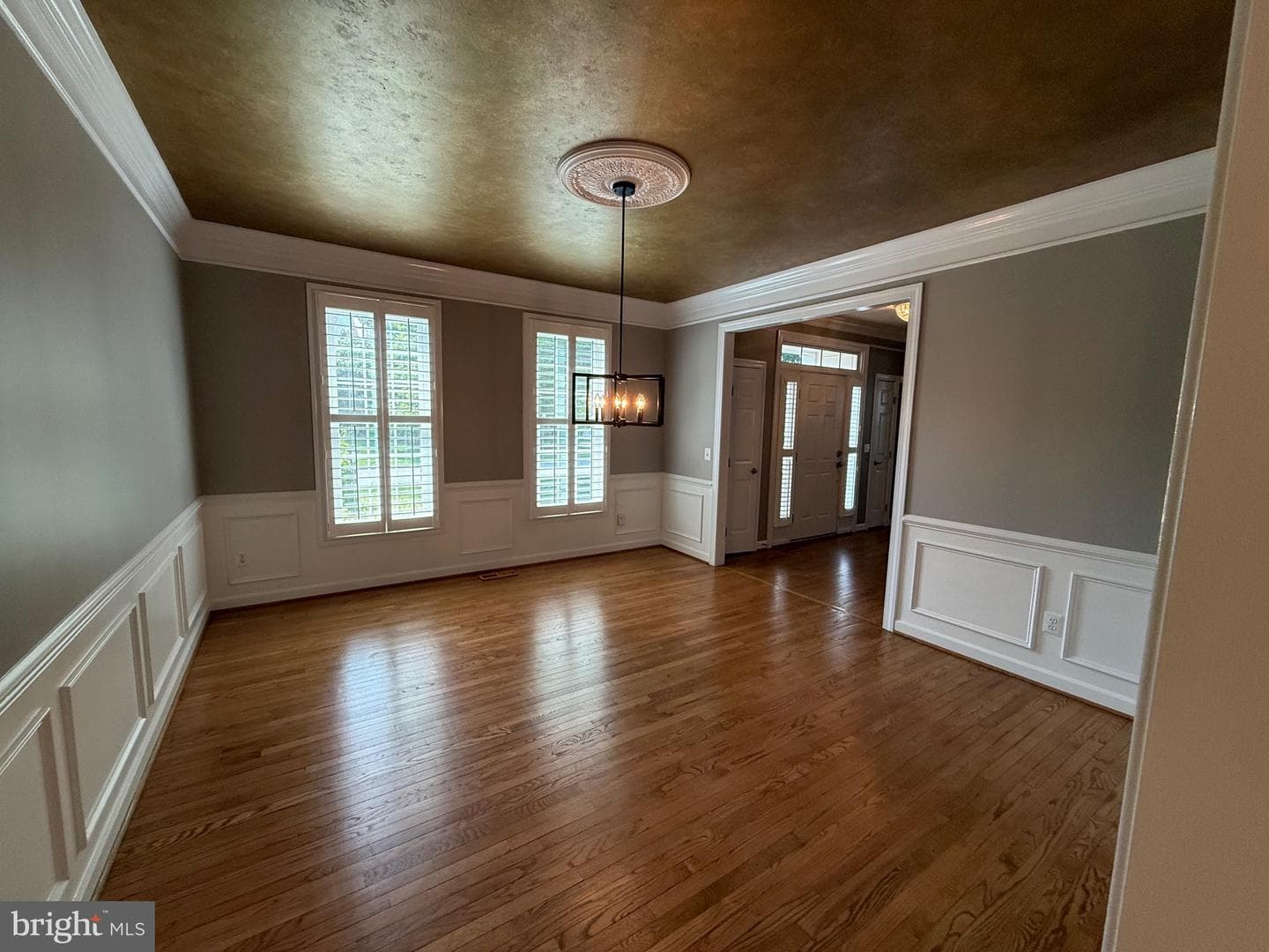 20417 Brightwater Place photo 23
