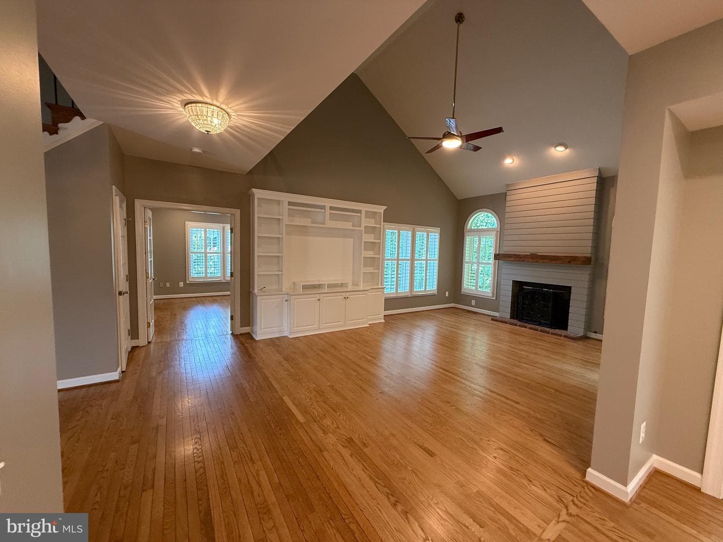 20417 Brightwater Place photo 24