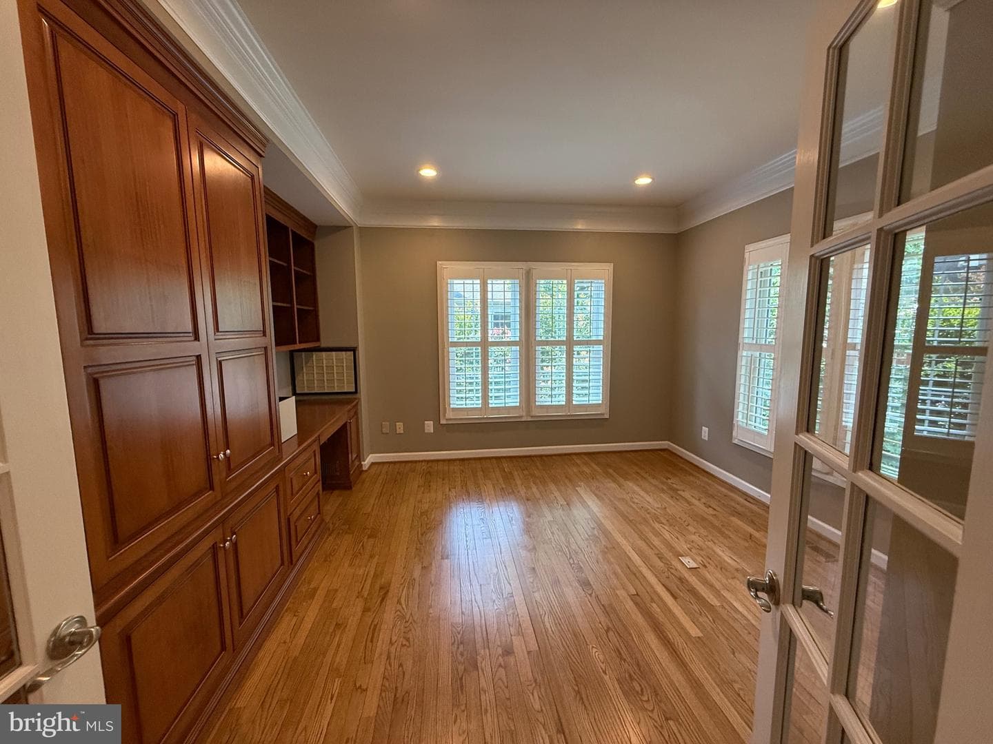 20417 Brightwater Place photo 26