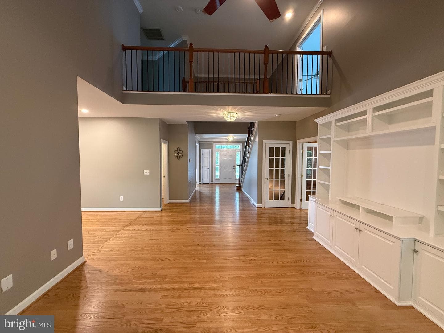 20417 Brightwater Place photo 29