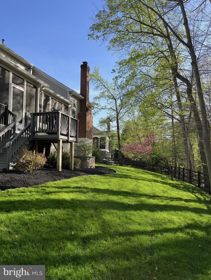 20417 Brightwater Place photo 3