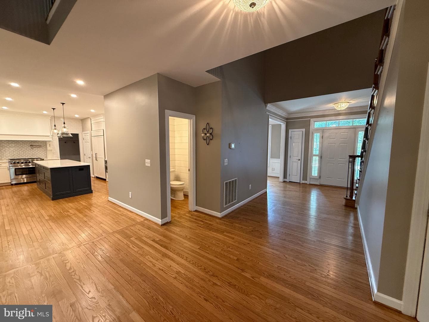20417 Brightwater Place photo 30