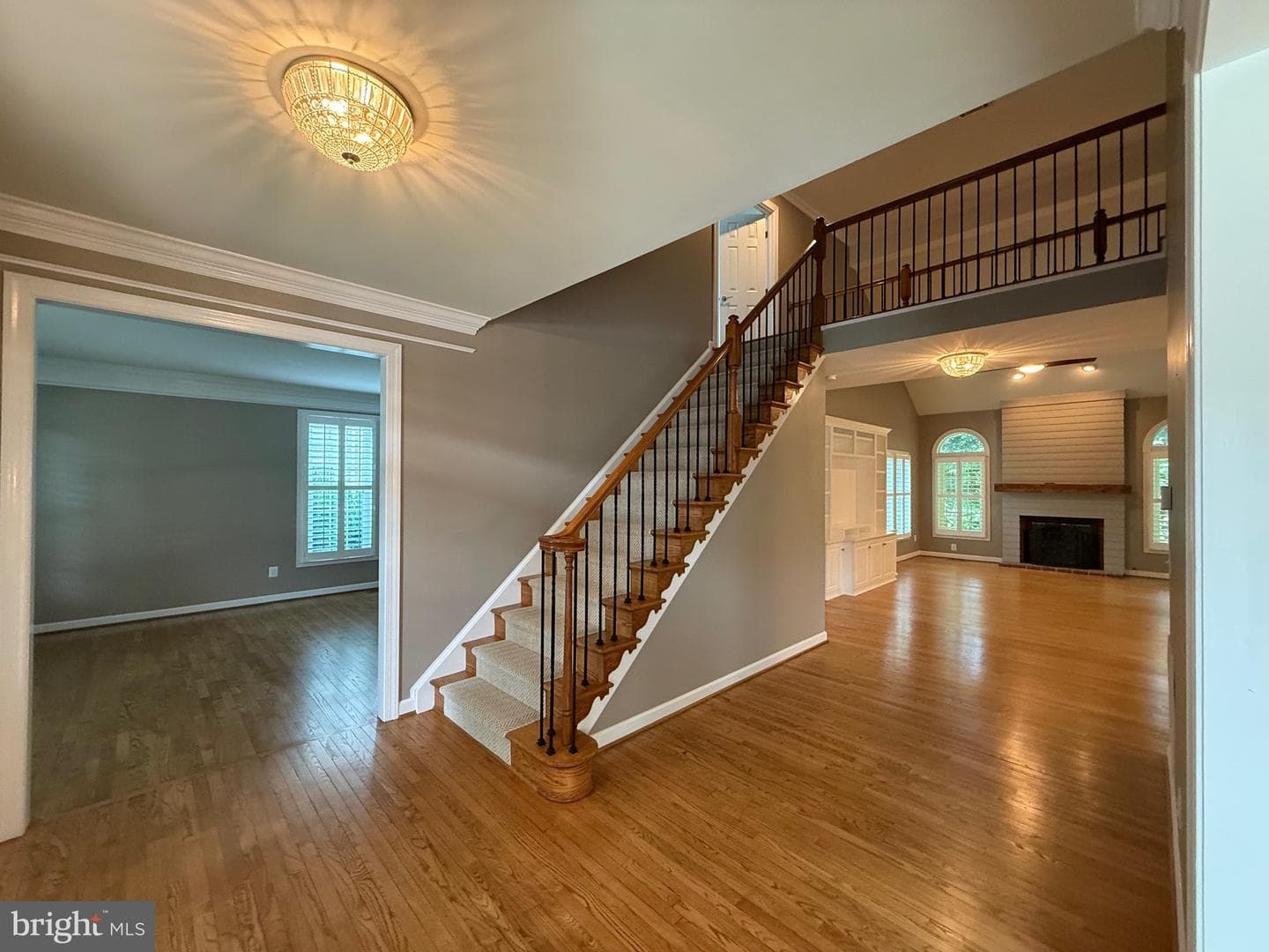 20417 Brightwater Place photo 31