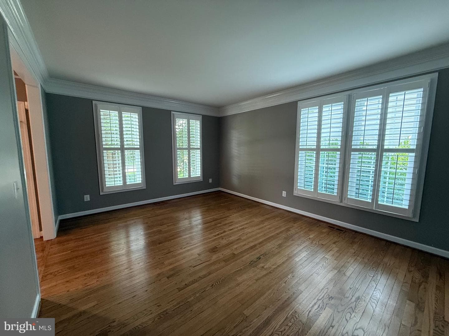 20417 Brightwater Place photo 33