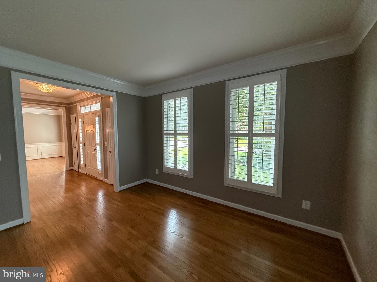 20417 Brightwater Place photo 34