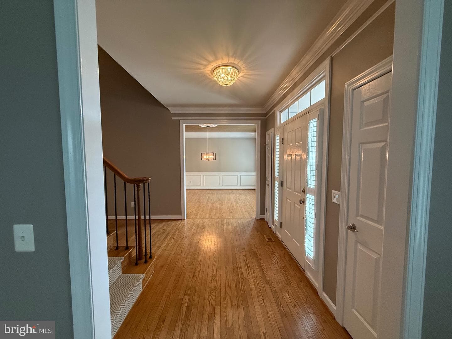 20417 Brightwater Place photo 35