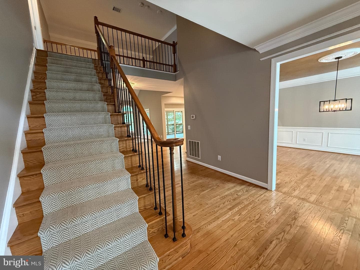 20417 Brightwater Place photo 36