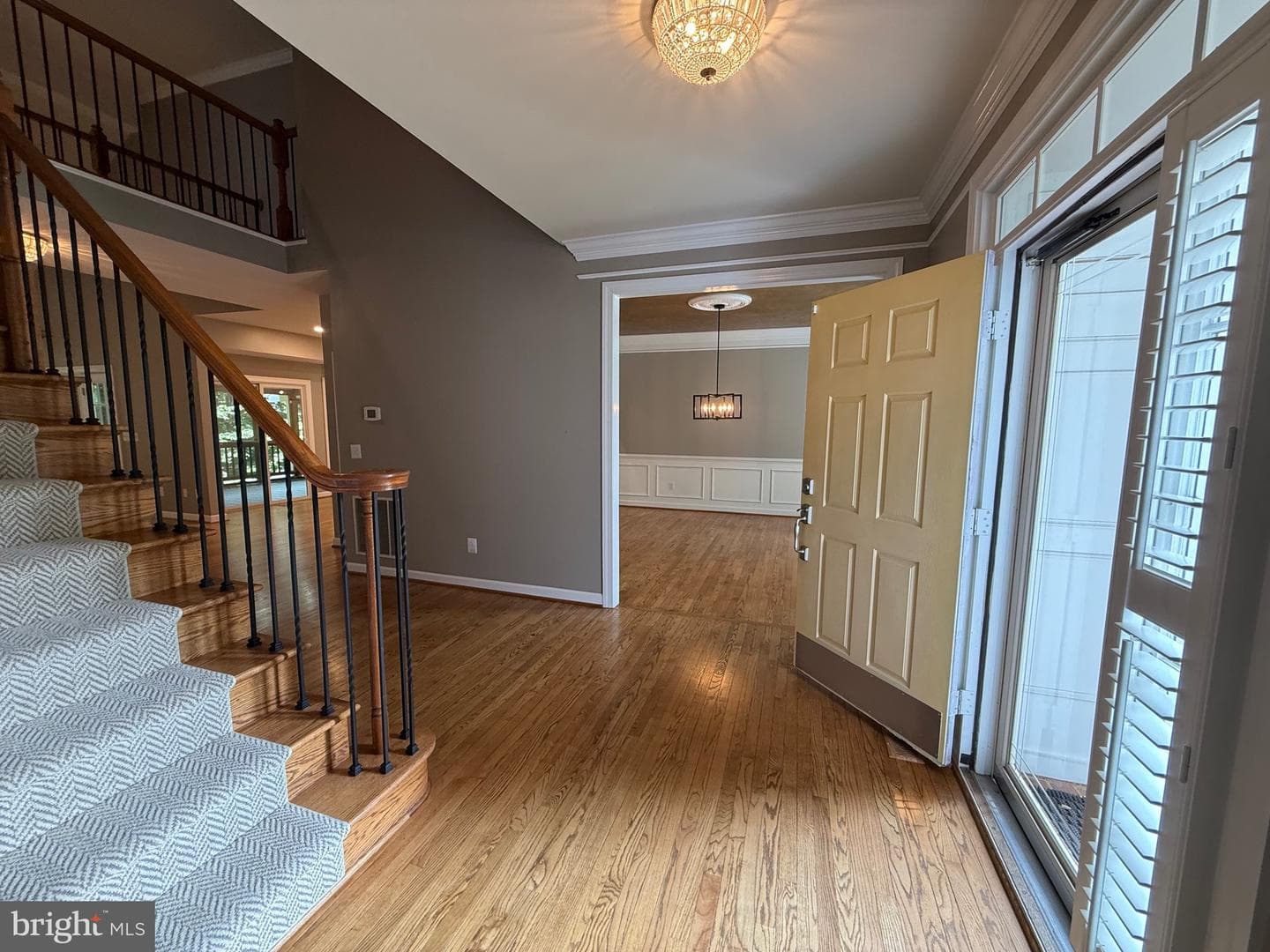 20417 Brightwater Place photo 37