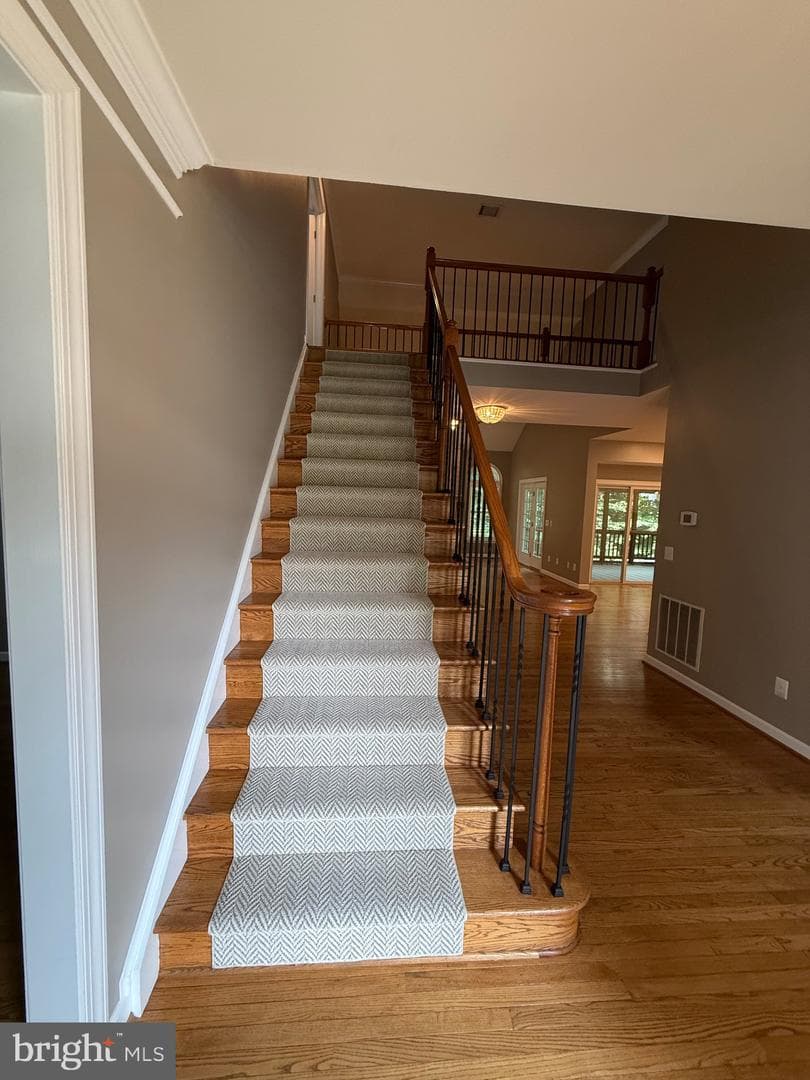 20417 Brightwater Place photo 38